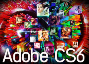 Adobe creative suite master collection for mac torrent download